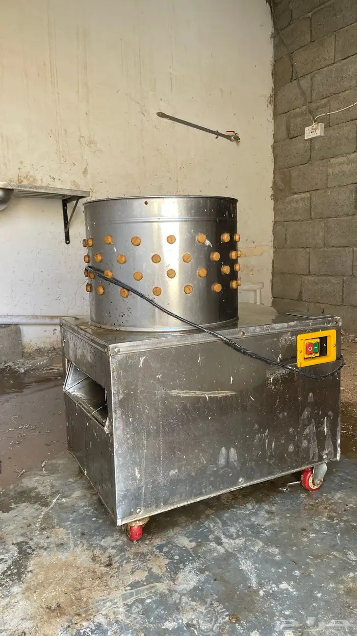 نتافة حمام للبيع الموقع عفيف 0