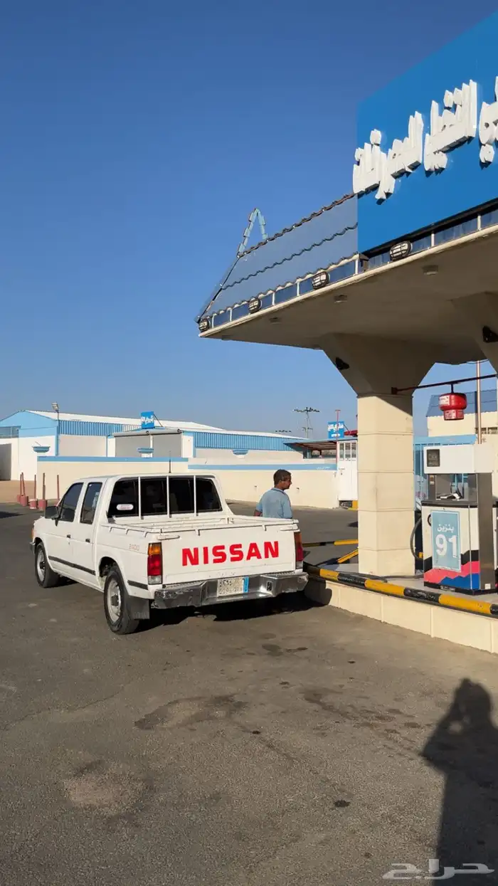 ددسن للبيع 0