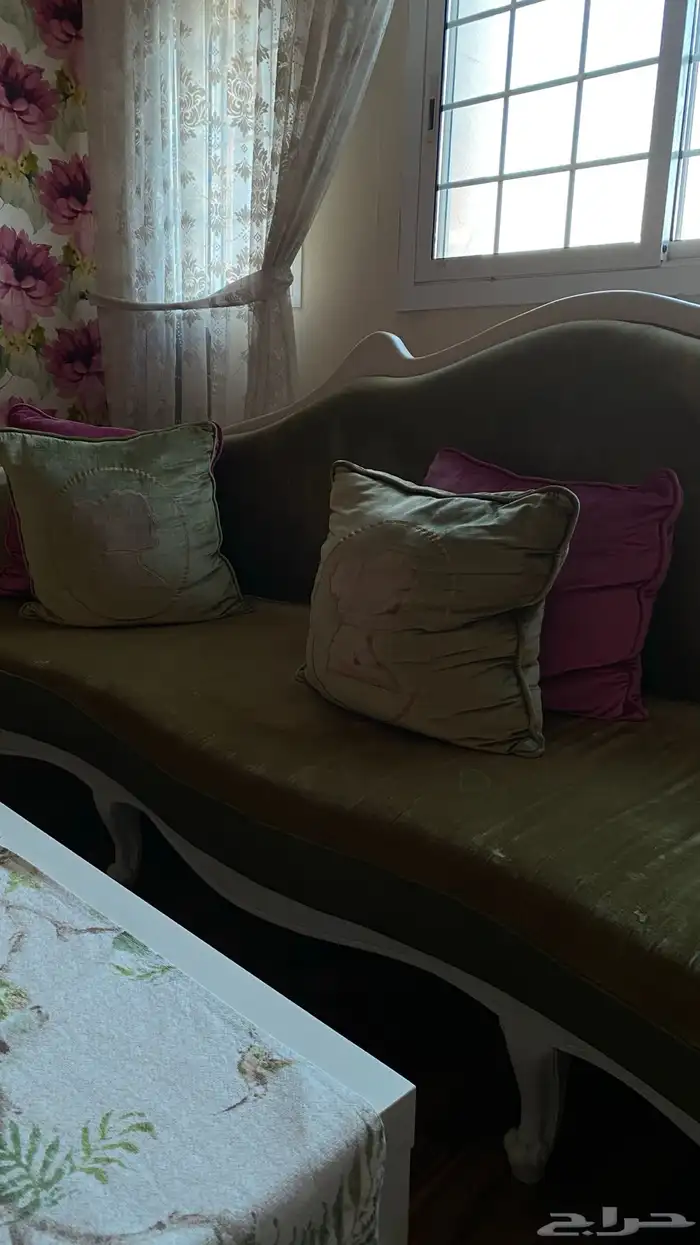 اثاث منزلي 3