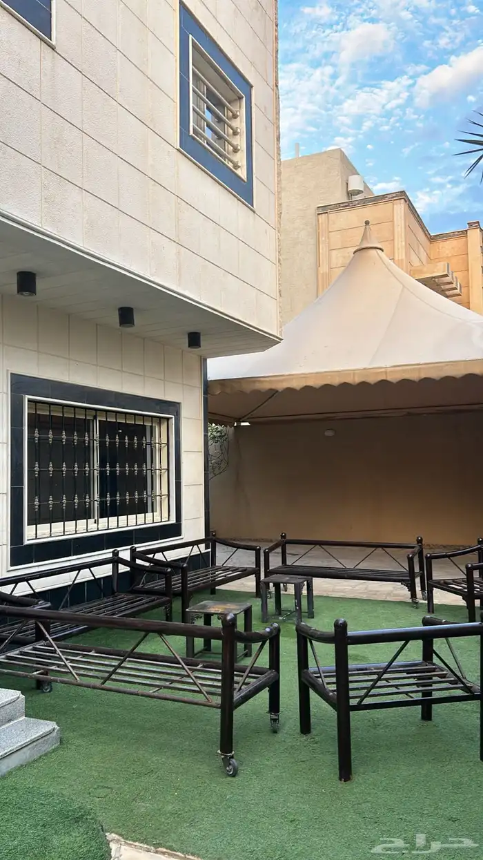 مركاز 8 قطع 0