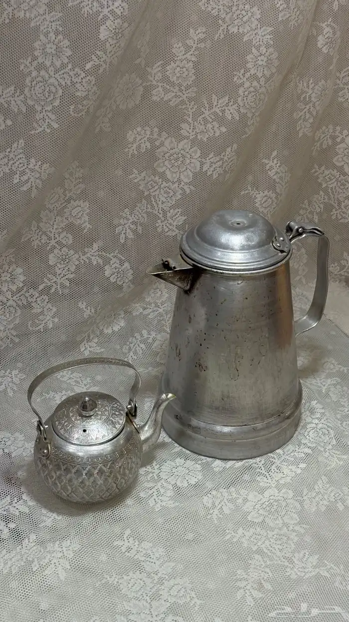 مستلزمات مطبخ 0