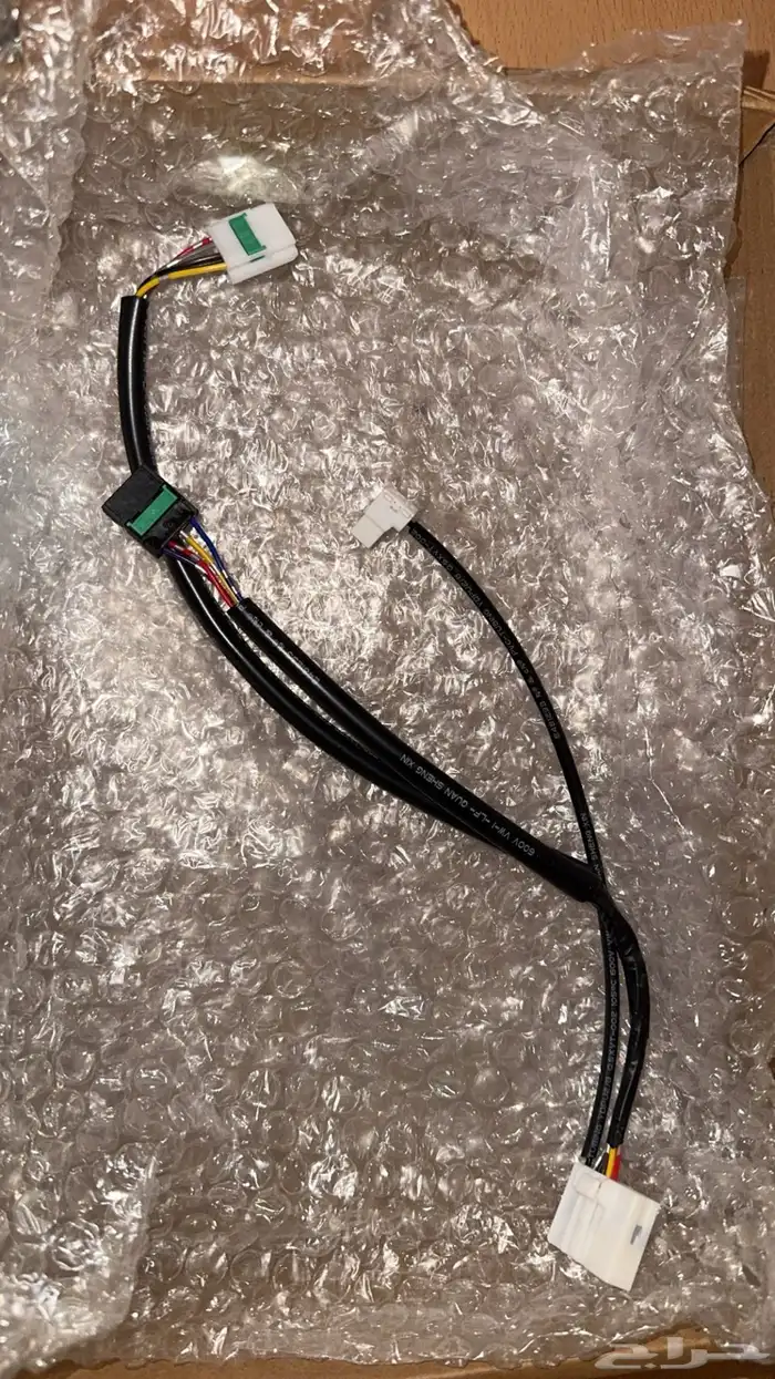 مثبت سرعه اكسنت 1