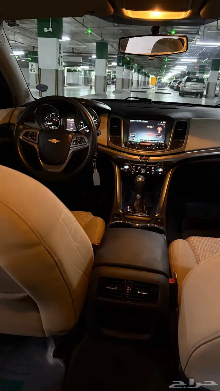 كابرس زعتري 2015 17