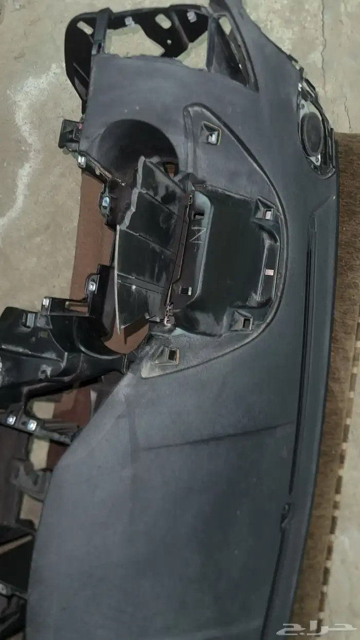 قشرة طبلون سوناتا من موديل 11 الي 14 2