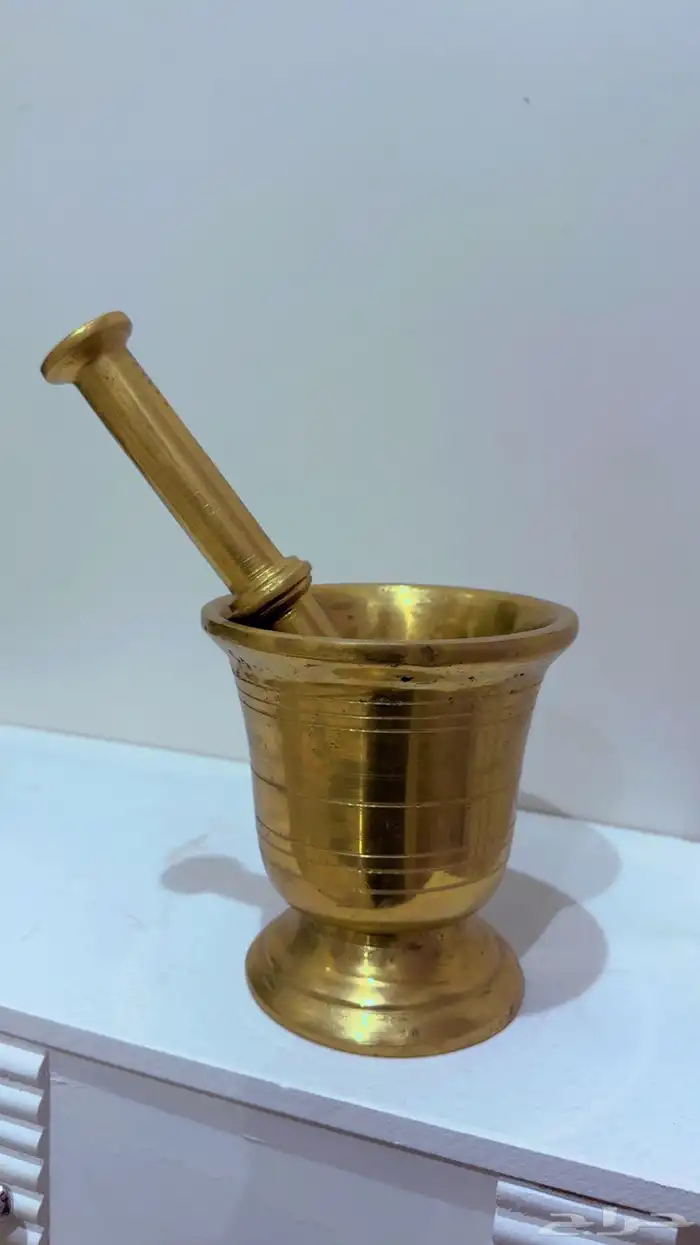 نجرللبيع نوع قديم وثقيل 350 0