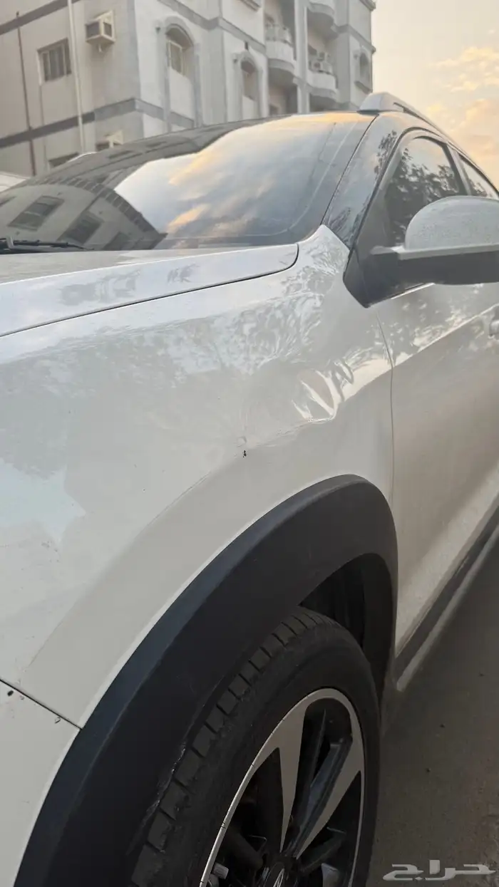 شيري تيجو 2 برو 12