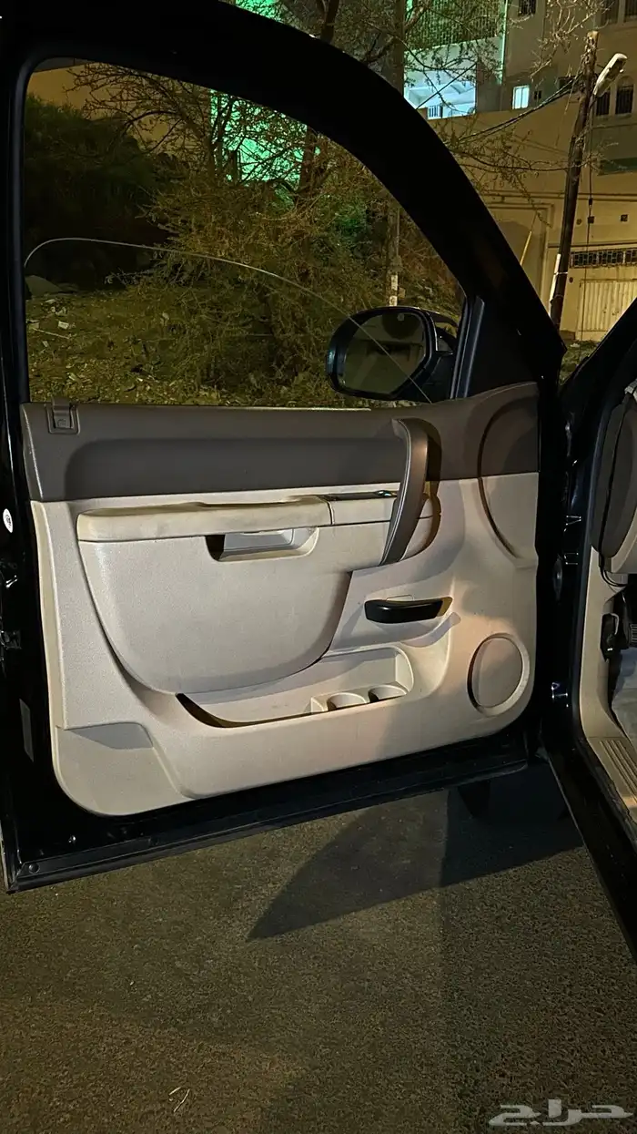 سيرا 2012 وارد كندا 14