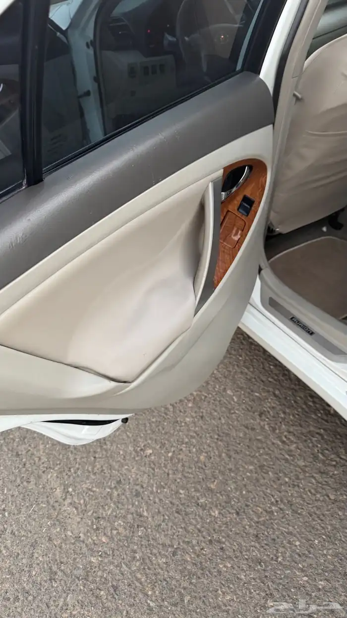 اوريون قراندي 2011 10