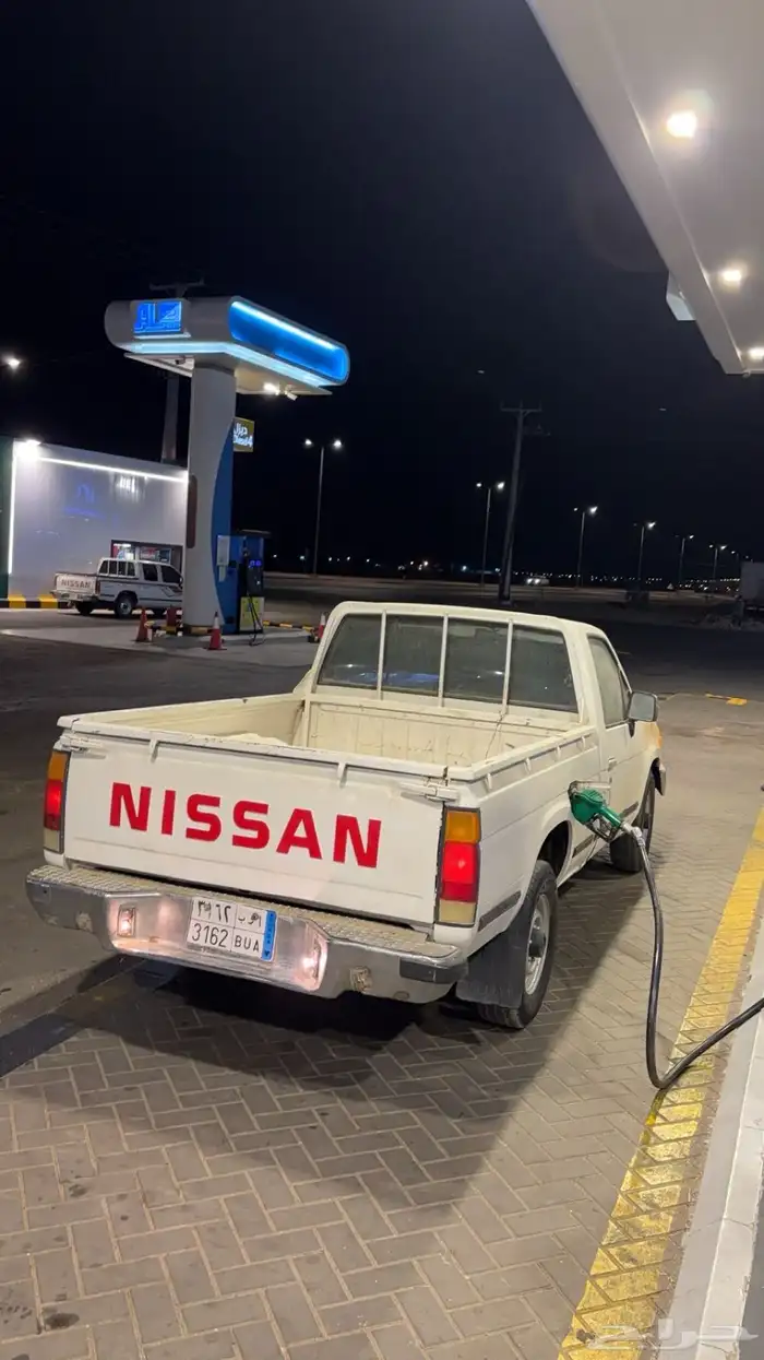 ددسن موديل90 3