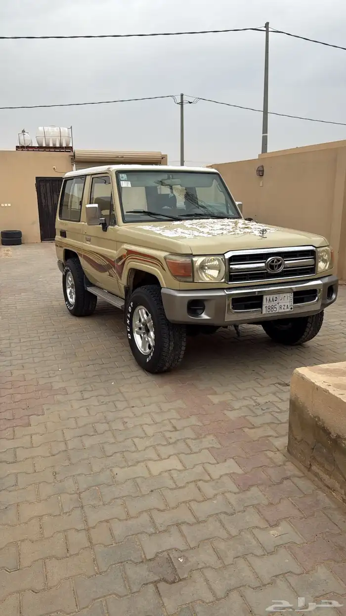 للبيع ربع 2009 3