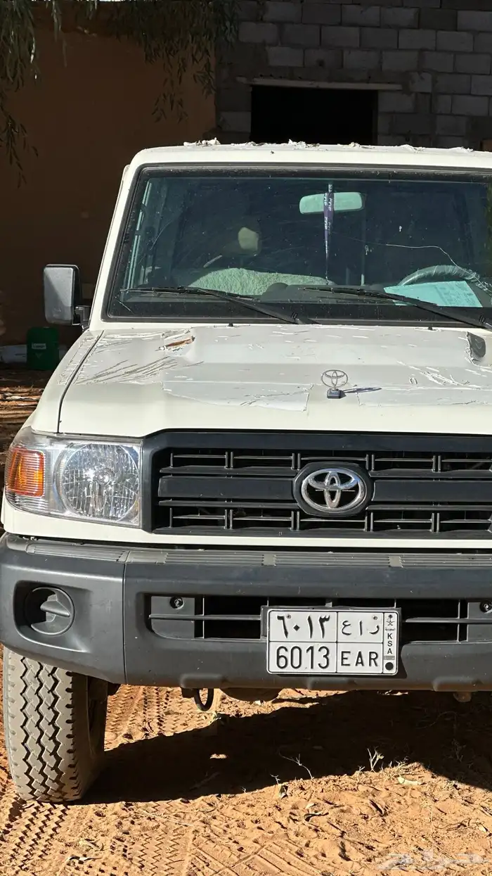 ربع 2021 بوليسي 8