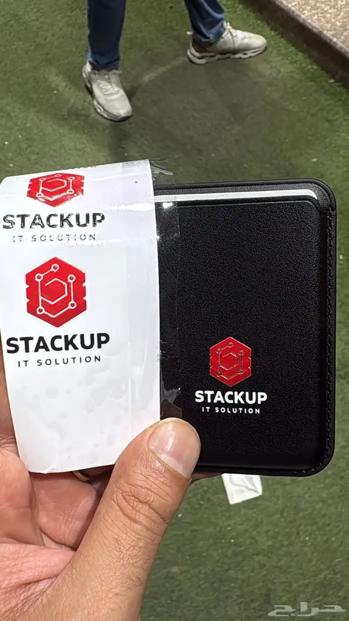 تصميم و طباعة و حفر على المقات 1