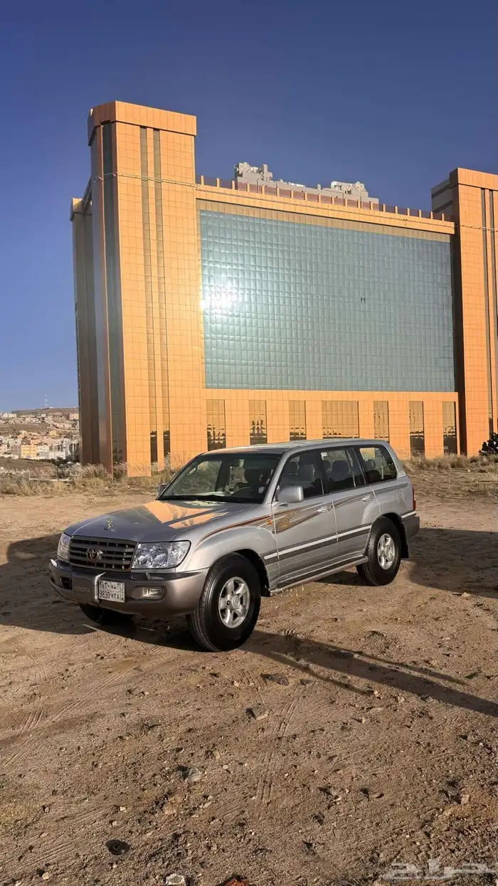 صالون فكسار 10