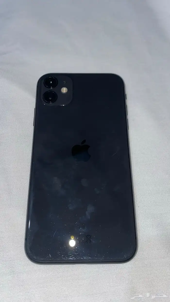 ايفون 11مافك 1