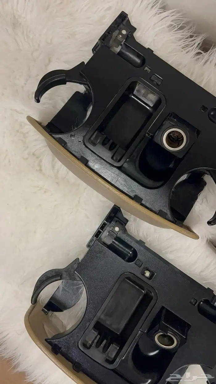 درج اكواب فورد حامل اكواب فورد درج كاسات فورد 2