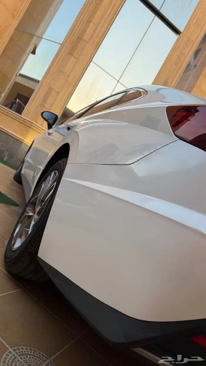 سوناتا موديل 2021 16