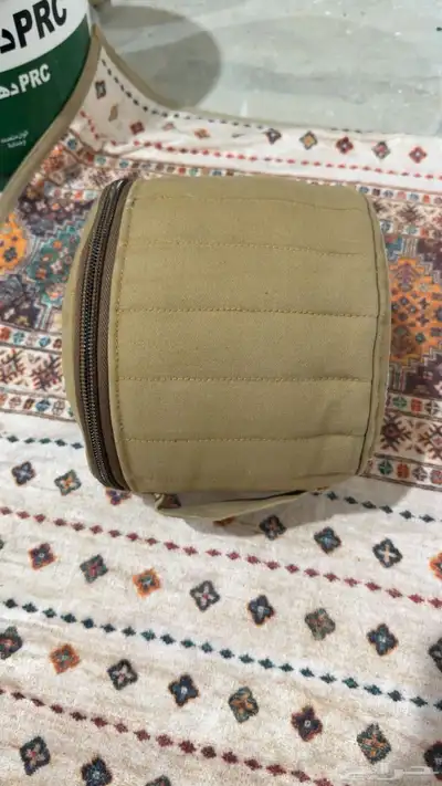 اسطوانة غاز شبه جديده index