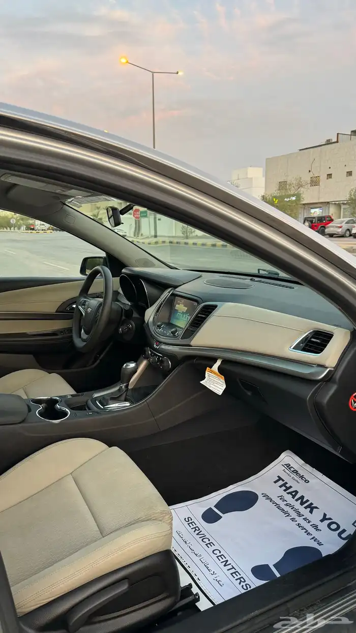 كابرس 2016 مخزن اخو الجديد 29