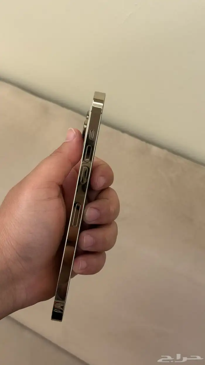 ايفون 14 برو ماكس 2