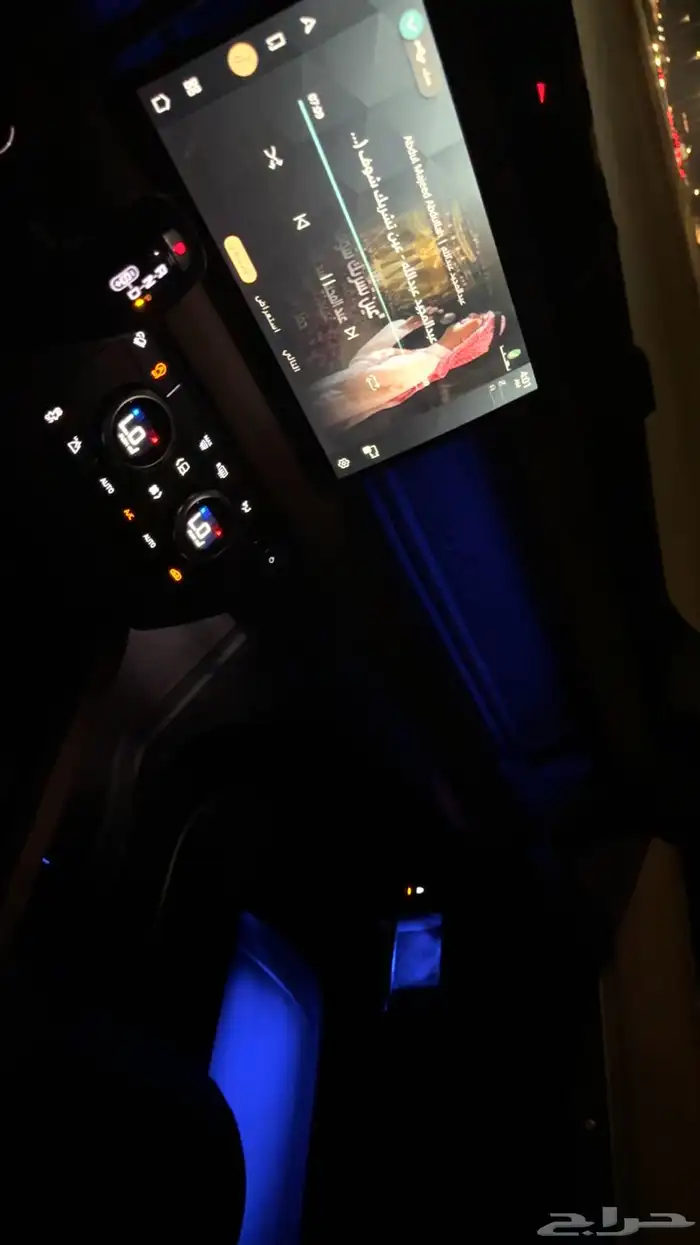 ديفندر 2025 ناغي 15