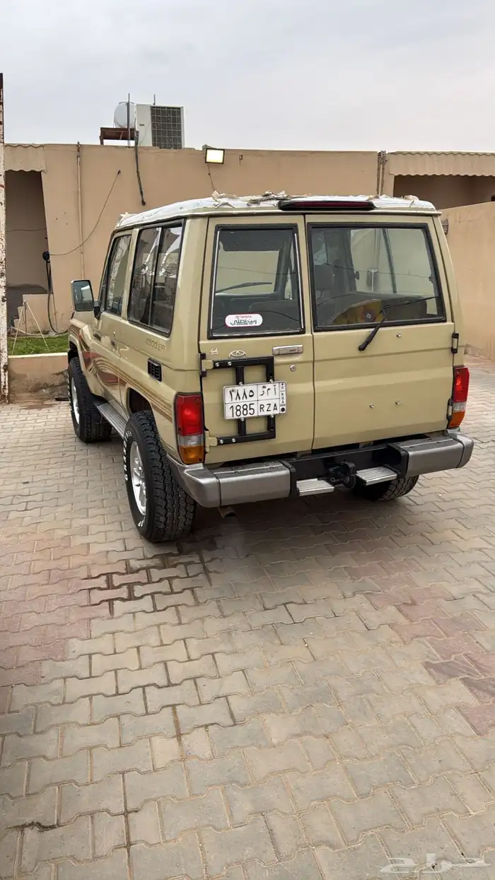 للبيع ربع 2009 4