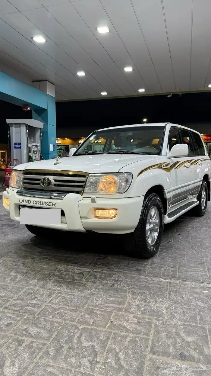 في اكس ار 2006 3