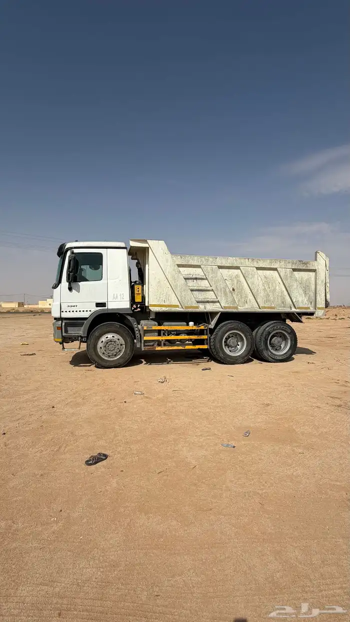 قلاب سقس اكتروس 2017 4