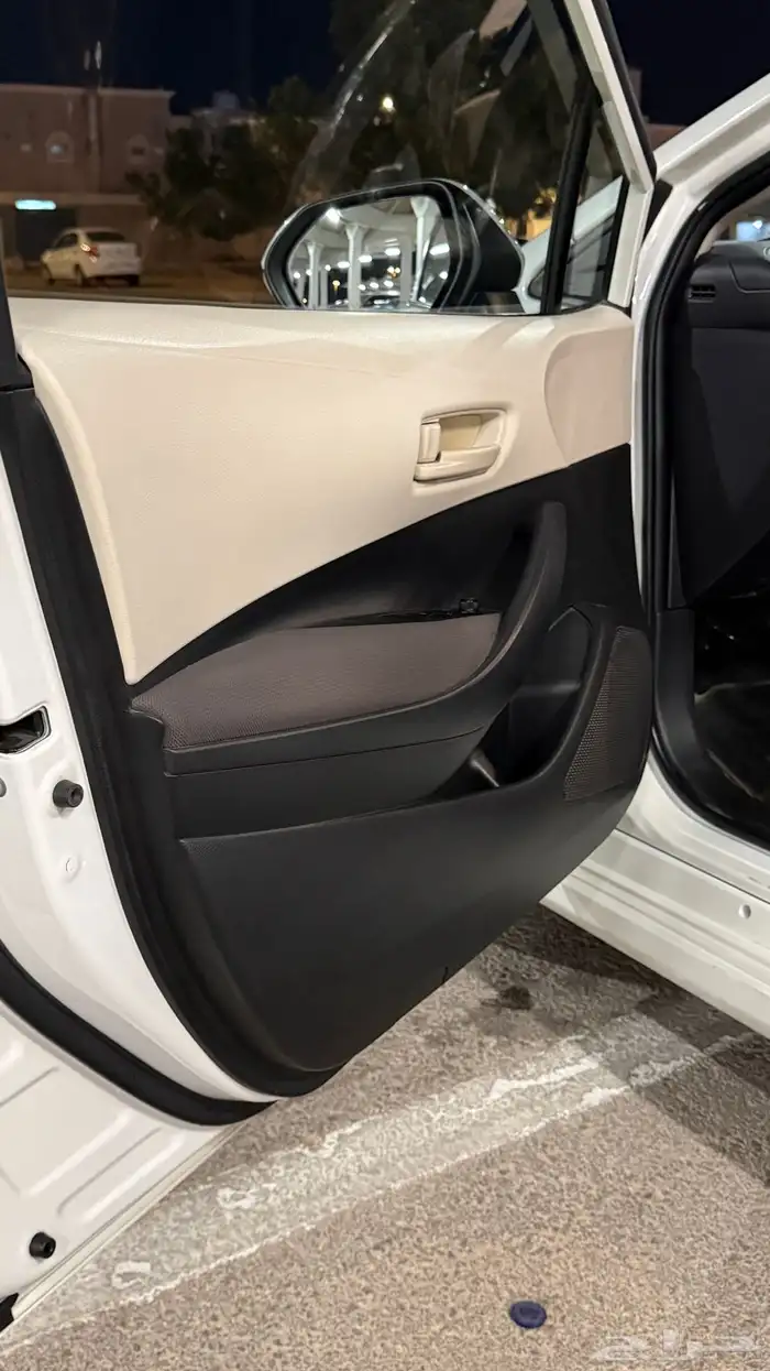 كورولا 2020 14