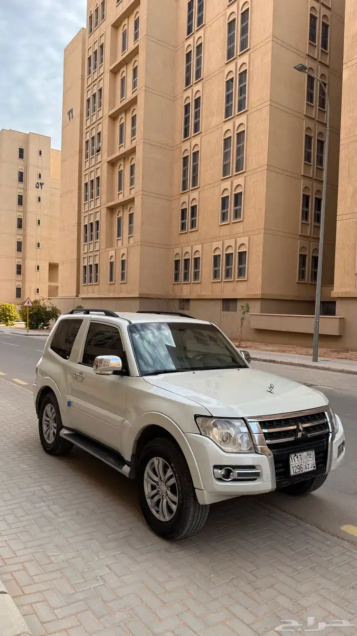 ربع باجيبرو 2015 0