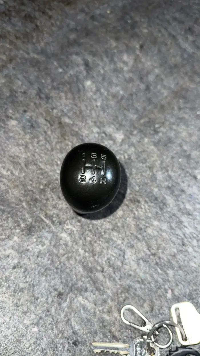 رمانه قير ددسن وكاله 0