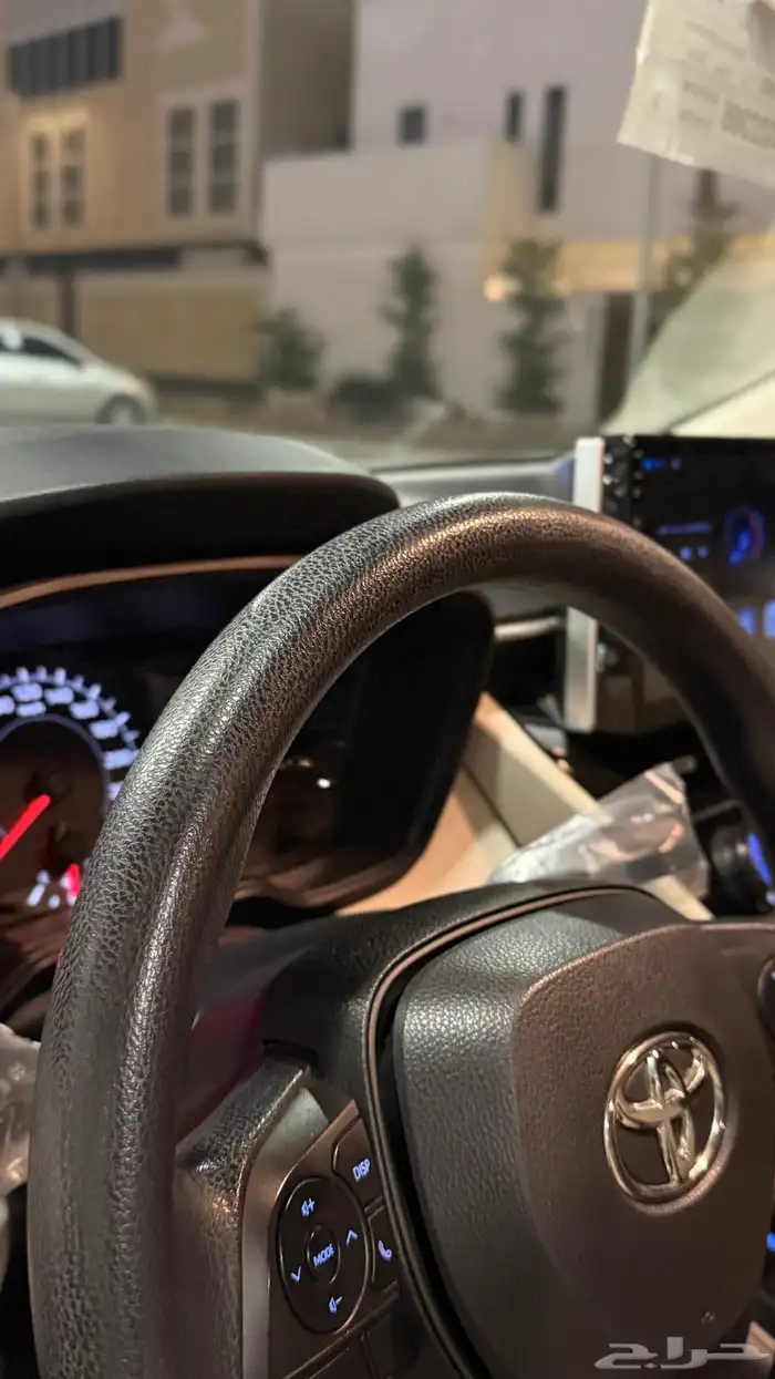 كورولا 2020 32