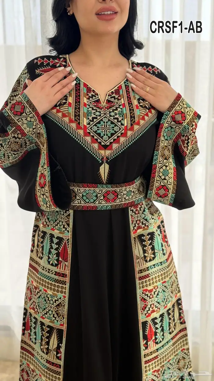 ازياء شماليه ب اسعار جمله 13