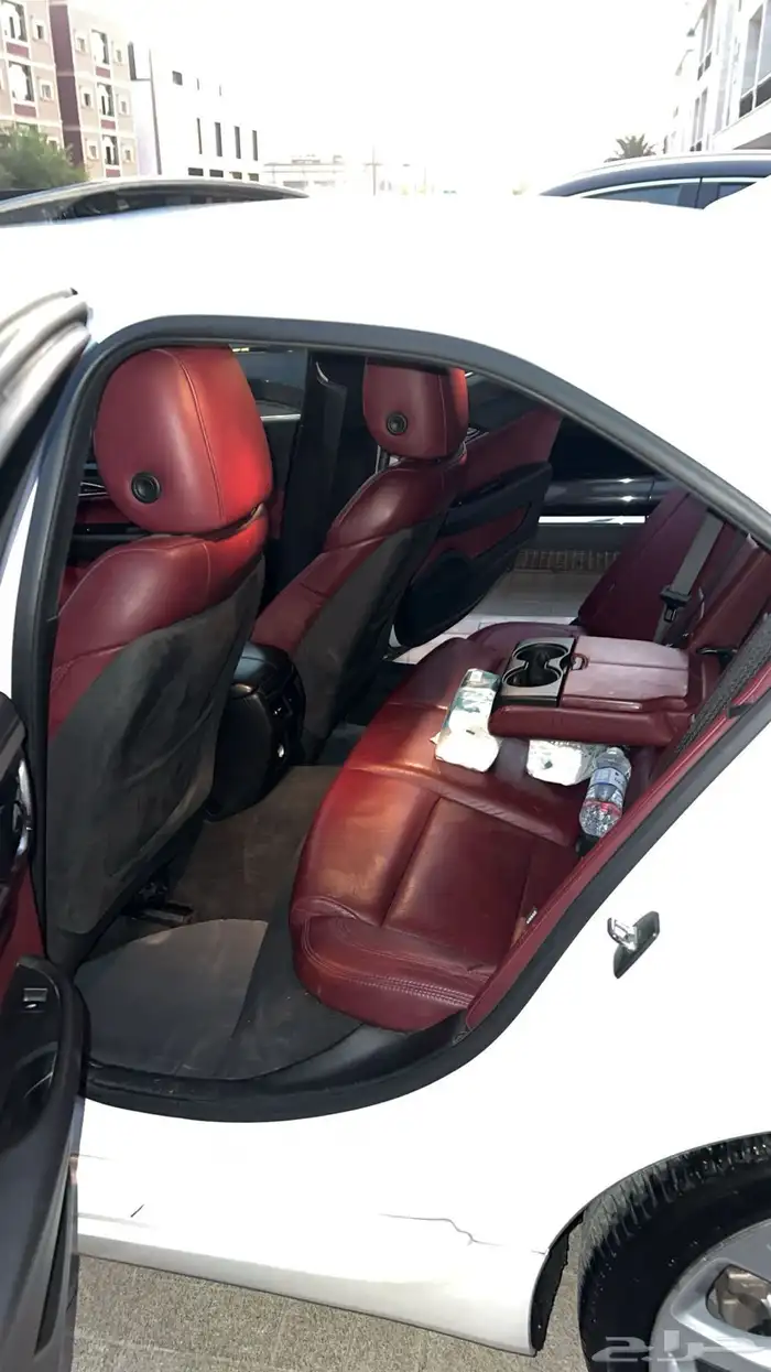 كدلك ats فل كامل نضيفف 8