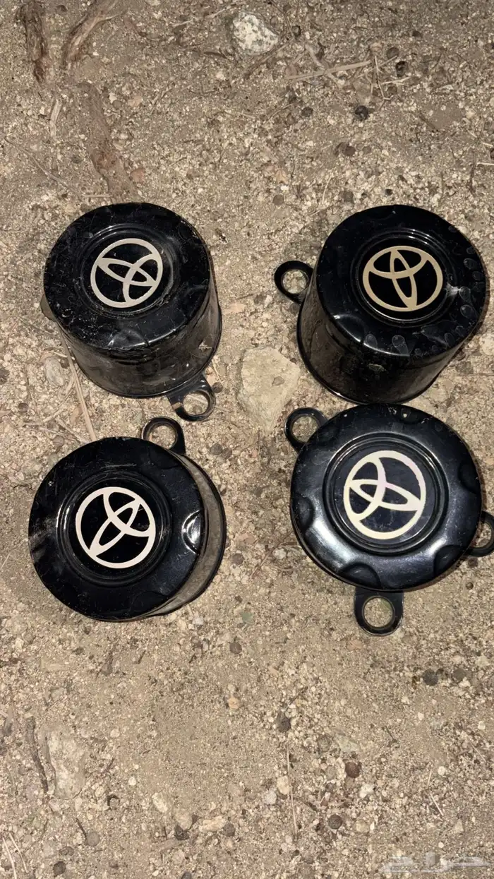 جنوط شنابر معدل تيوبلس 1