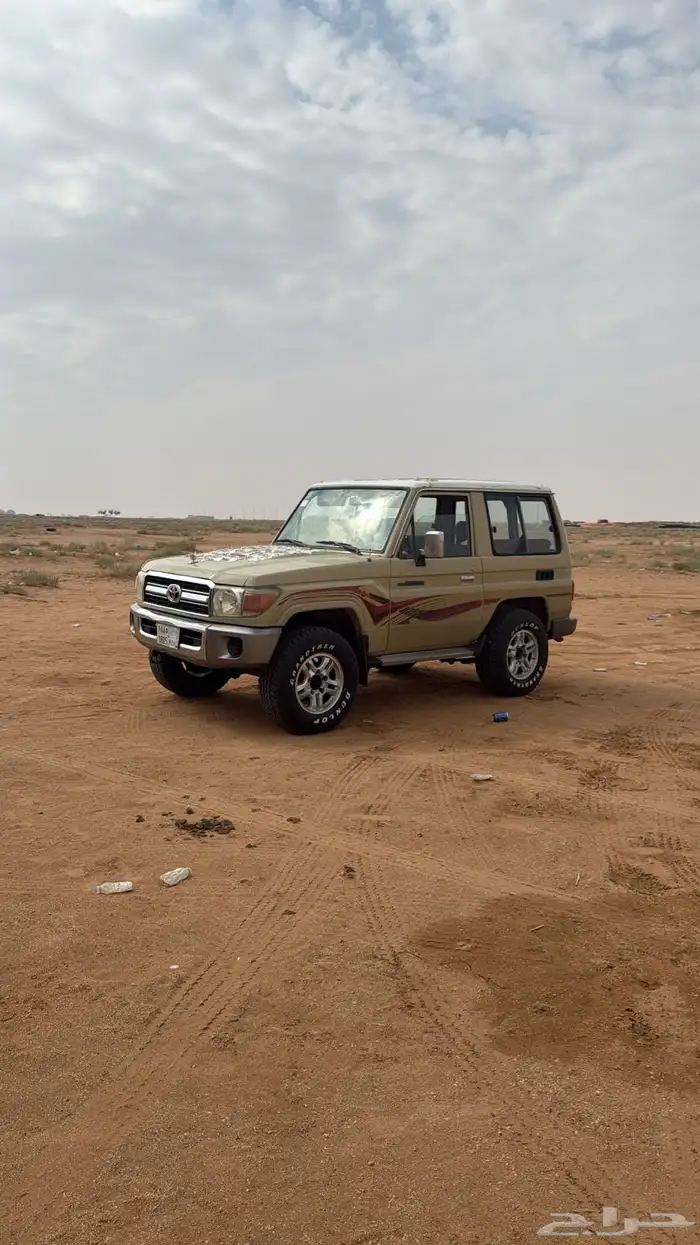 للبيع ربع 2009 6