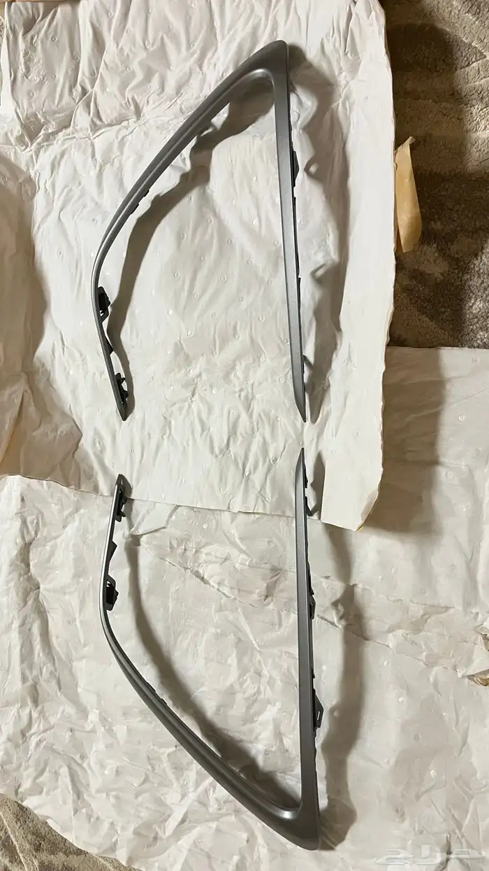 ازياق صدام كامري 2022 1