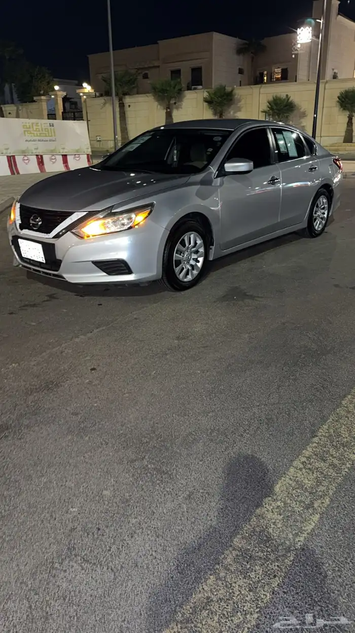 التيما 2017 فضي ستاندر 4