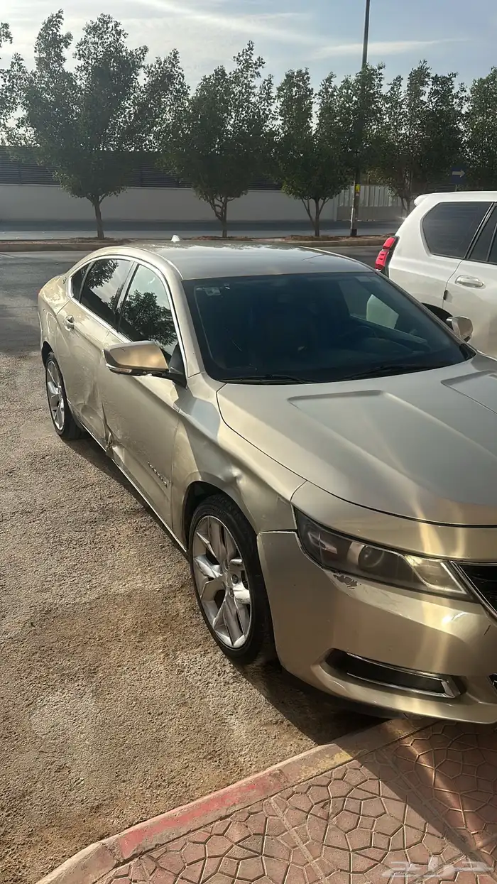 أمبالا 2015 للبيع 2