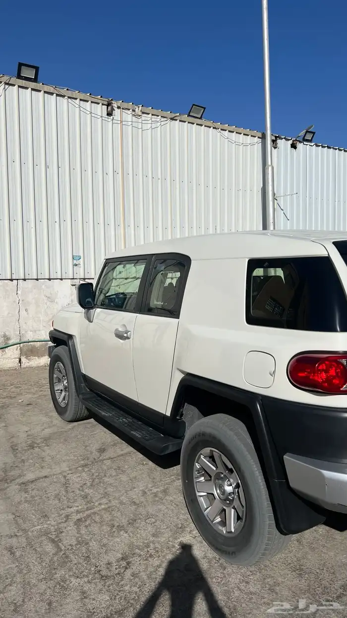 اف جي رقم واحد 2020 0