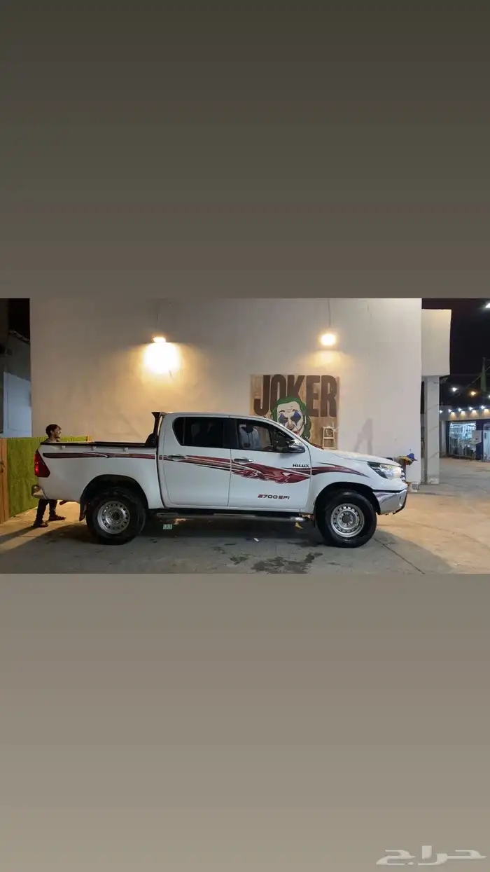 هايلوكس2016ممشى298 9