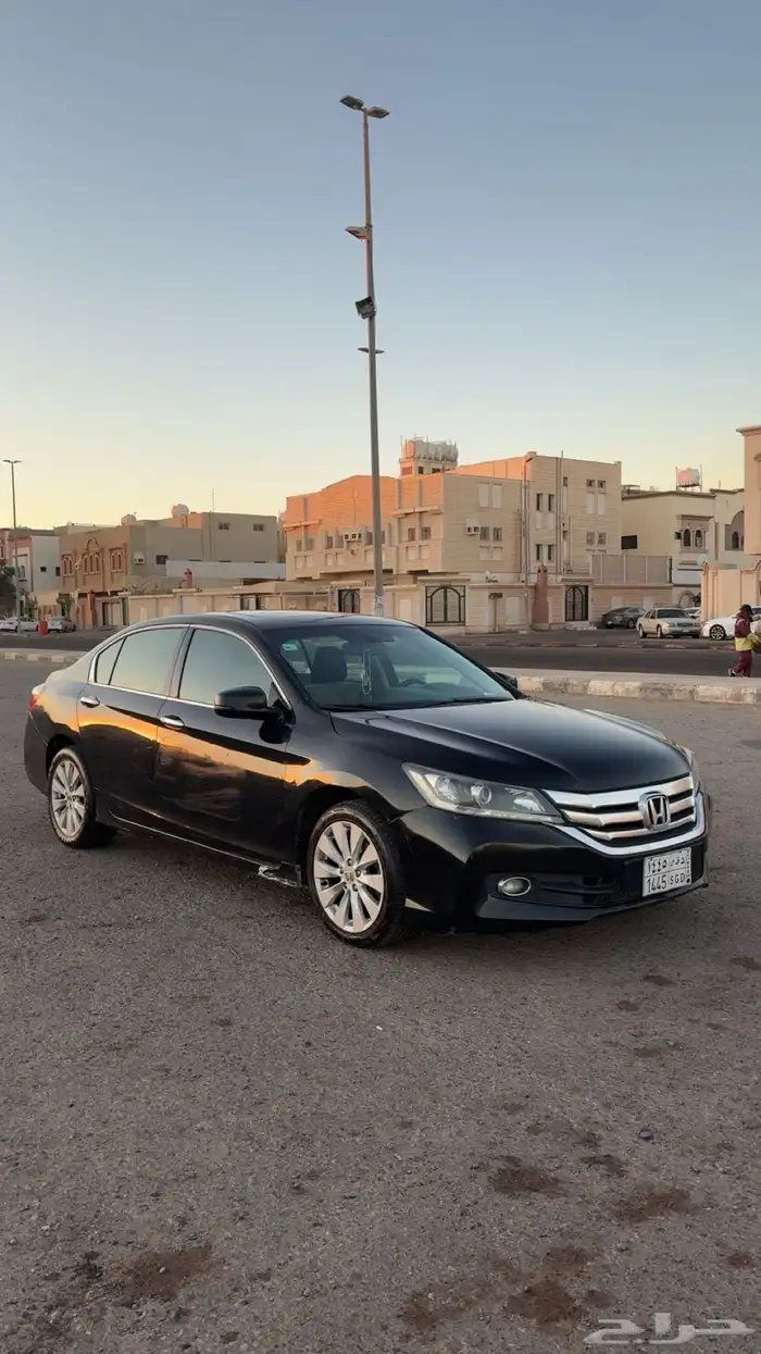 اكورد 2016 فل كامل 3