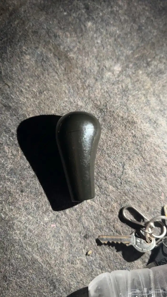 رمانه قير ددسن وكاله 2