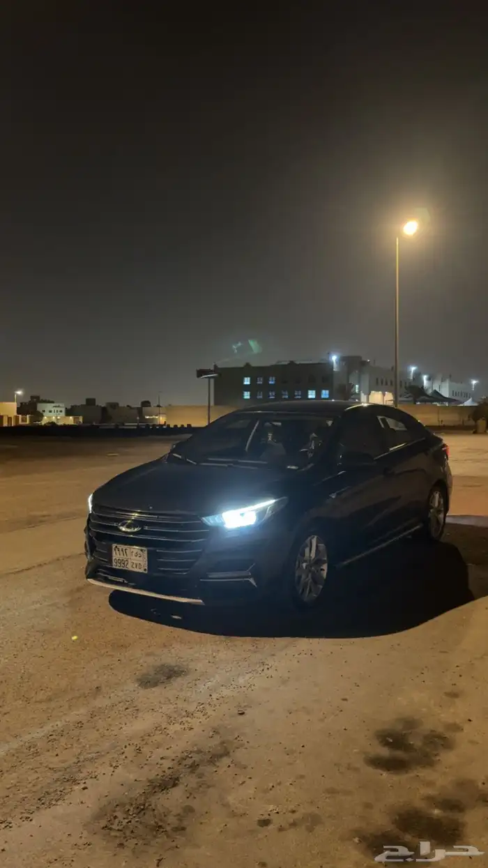 شيري اريزو 6 برو جديد 18