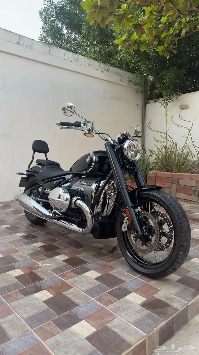 دباب للبيع 3