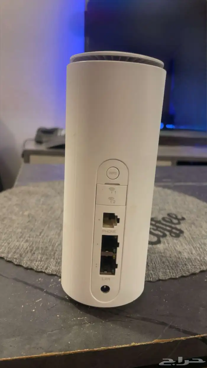 راوتر للبيع 1