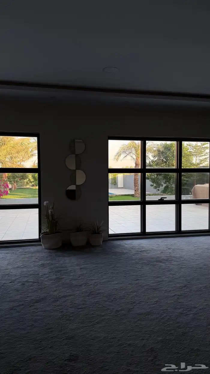 منتجع للايجار   رياض الخبراء 37