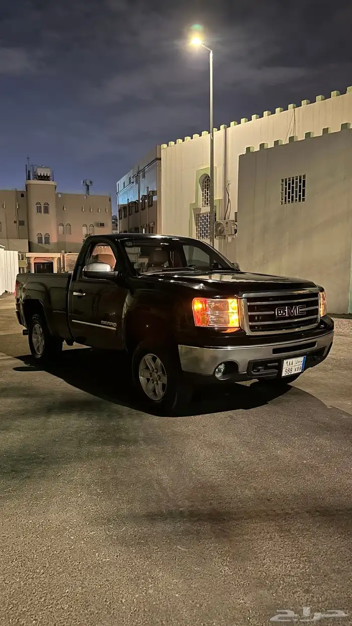 سيرا 2012 وارد كندا 25