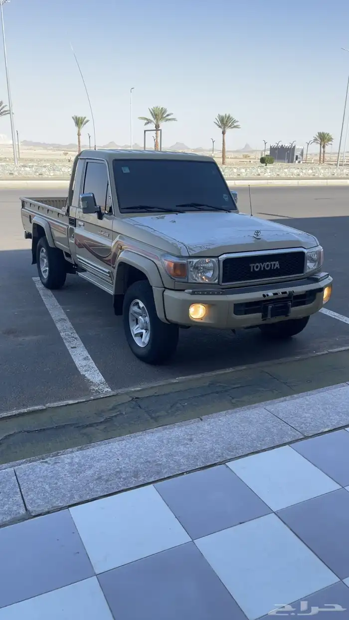 شاص 2013 بريمي فل كامل دفلك مكره 2