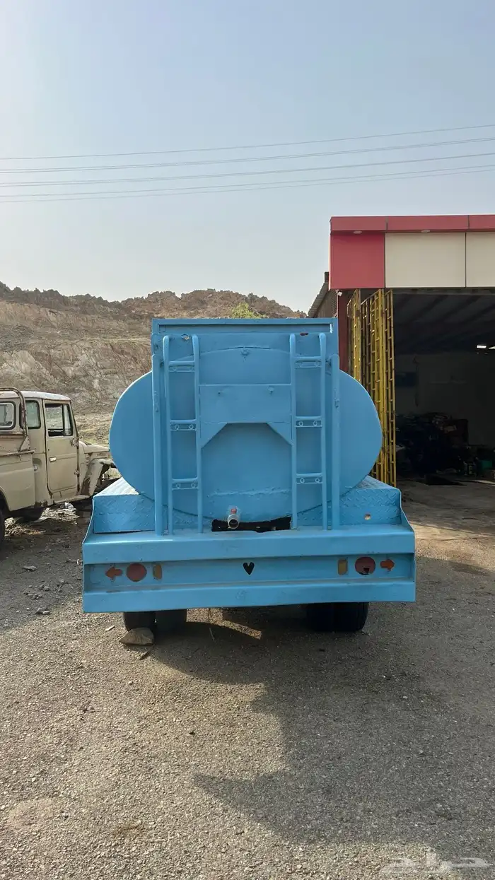 وايت للبيع 2