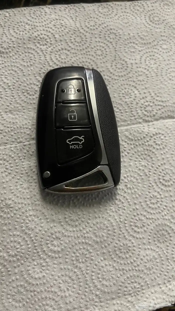 مفتاح ازيرا 2014 0